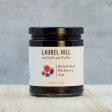 Wicked Good Multiberry Jam Online now