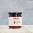 Wicked Good Strawberry Jam Online Hot Sale