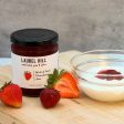 Wicked Good Strawberry Jam Online Hot Sale