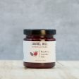 Raspberry Lavender Jam Online Sale