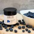 Wicked Good Blueberry Jam For Discount