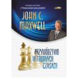 BK1717POL Przywództwo w trudnych czasach John C. Maxwell Online now