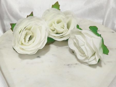 White Rose 4172B For Cheap