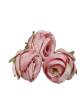 ROSE LOOSE NW 1pc Code-EB7 Discount