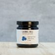 Wicked Good Blueberry Jam For Discount