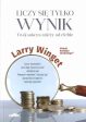 BK1728POL Liczy się tylko wynik - Larry Winget Hot on Sale