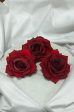 Big Red Rose 5408B Discount