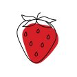 Wicked Good Strawberry Jam Online Hot Sale