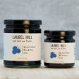 Wicked Good Blueberry Jam For Discount