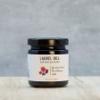 Wicked Good Multiberry Jam Online now