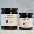 Wicked Good Blackberry Jam Online now