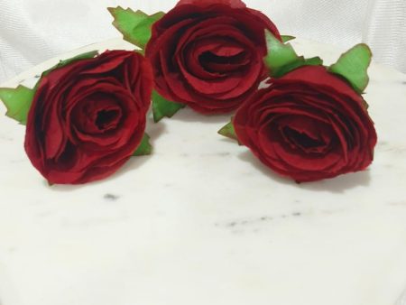 Red Rose 4172B Hot on Sale