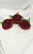 Red Rose 4172B Hot on Sale