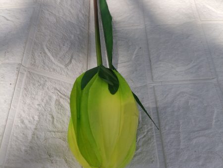 Artificial Tulip Flower Cheap