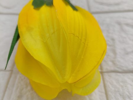 Artificial Tulip Flower on Sale