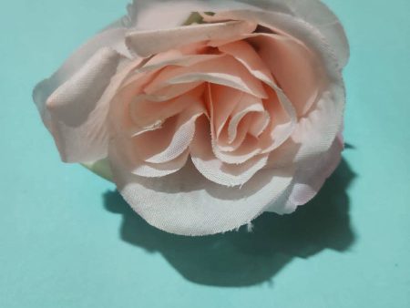 Big Rose Flower For Discount