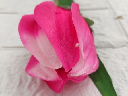 artificial Tulip Flower on Sale