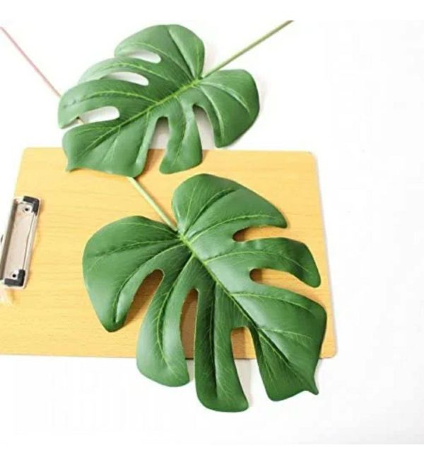 Palm Tree leaves For Cheap