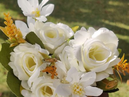 ROSE Flower Bouquet Sale