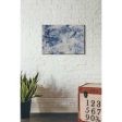 Arctic Freeze  Canvas Wall Art Sale