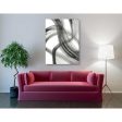 Aul  Canvas Wall Art Online Hot Sale