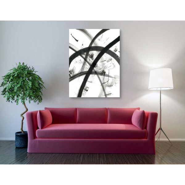 Airscrew  Canvas Wall Art For Discount