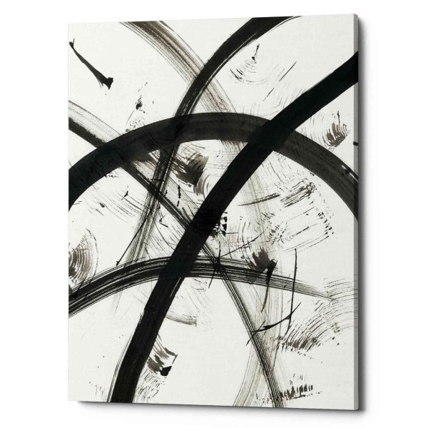 Airscrew  Canvas Wall Art For Discount