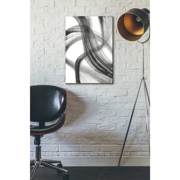 Aul  Canvas Wall Art Online Hot Sale