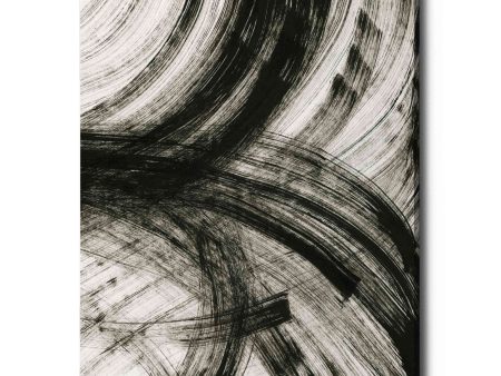 Wind  Canvas Wall Art Online Sale