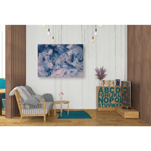 Leyvi  Canvas Wall Art Online Sale