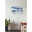 High Tide  Canvas Wall Art on Sale