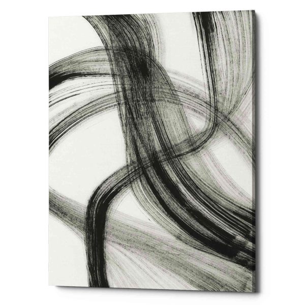 Aul  Canvas Wall Art Online Hot Sale