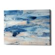 High Tide  Canvas Wall Art on Sale