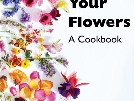 Eat Your Flowers (Loria Stern) Online