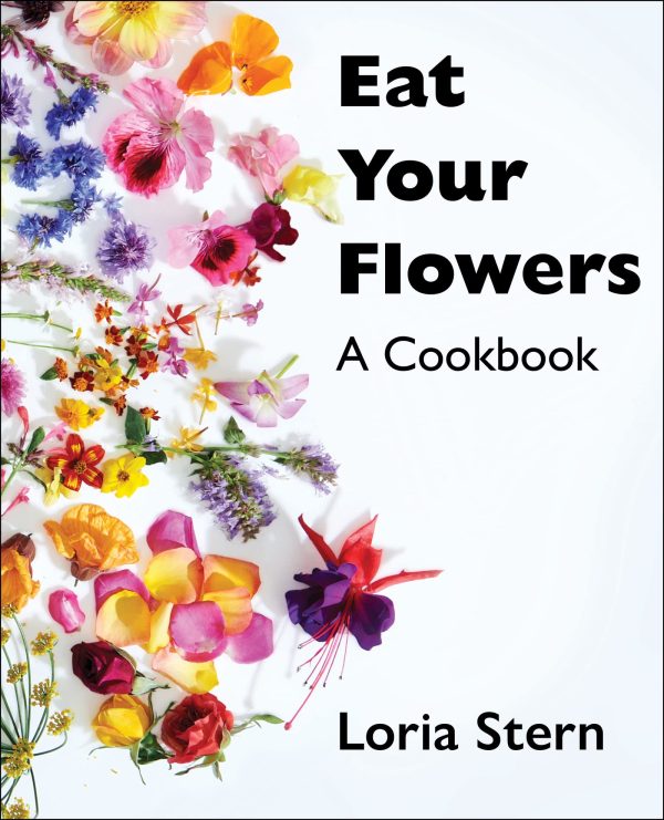 Eat Your Flowers (Loria Stern) Online