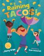 It s Raining Tacos (Parry Gripp) Sale