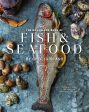 The Hog Island Book of Fish & Seafood: Culinary Treasures from Our Waters (John Ash) Online