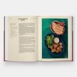 Persian Feasts : Recipes & Stories from a Family Table (Leila Taghinia-Milani Heller, Lila Charif, Laya Khadjavi, et al.), Online Sale