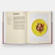 The Contemporary African Kitchen : Home Cooking Recipes from the Leading Chefs of Africa (Alexander Smalls, Nina Oduro) *Signed* For Cheap