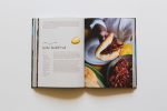 Kin: Caribbean Recipes for the Modern Kitchen (Marie Mitchell) Online now