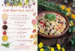 The Forest Feast Gatherings: Simple Vegetarian Menus for Hosting Friends & Family (Erin Gleeson) Hot on Sale