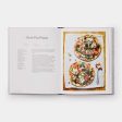 The Greek Vegetarian Cookbook (Heather Thomas) Discount