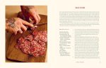 Quality Meats: The home guide to sausages, charcuterie, smoked meats & more: Smoking, Curing, Grilling, Roasting (Luke Powell) on Sale