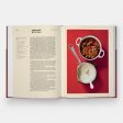 The Contemporary African Kitchen : Home Cooking Recipes from the Leading Chefs of Africa (Alexander Smalls, Nina Oduro) *Signed* For Cheap