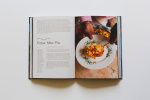 Kin: Caribbean Recipes for the Modern Kitchen (Marie Mitchell) Online now