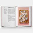 Crumbs: Cookies and Sweets from Around the World (Ben Mims) Online Hot Sale