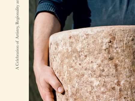 A Portrait of British Cheese: A Celebration of Artistry, Regionality and Recipes (Angus D. Birditt) Cheap