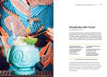 Easy Tiki: A Modern Revival with 60 Recipes (Chloe Frechette) on Sale