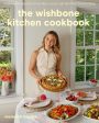 *Pre-Order* The Wishbone Kitchen Cookbook: Seasonal Recipes for Everyday Luxury and Elevated Entertaining (Meredith Hayden) Cheap