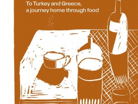 Ela! Ela!: To Turkey and Greece, Then Home (Ella Mittas) For Sale